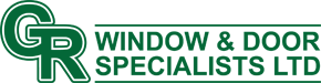 GR Window & Door Specialists Ltd